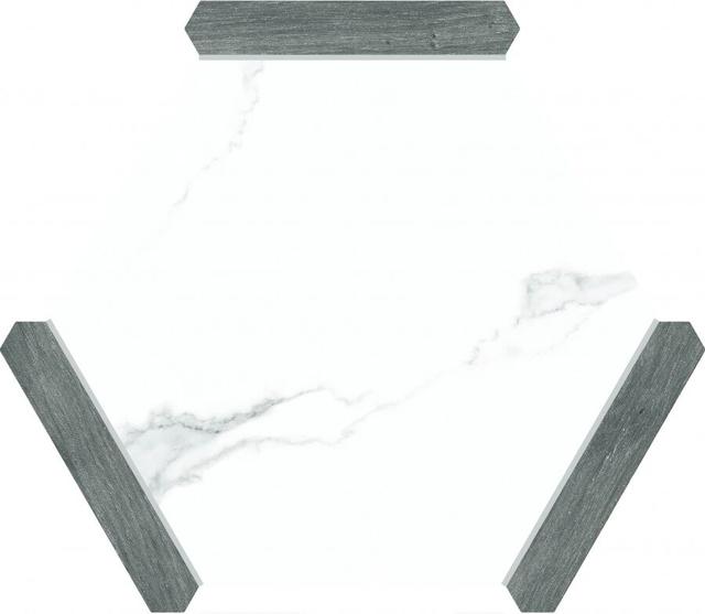 Denia Grey 22x25