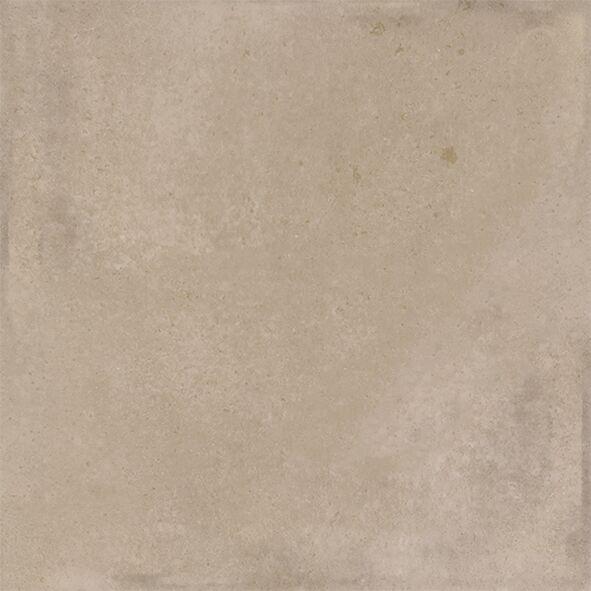 180070 Beige