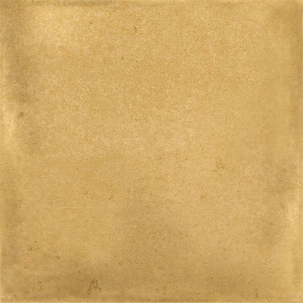 180071 Ocher