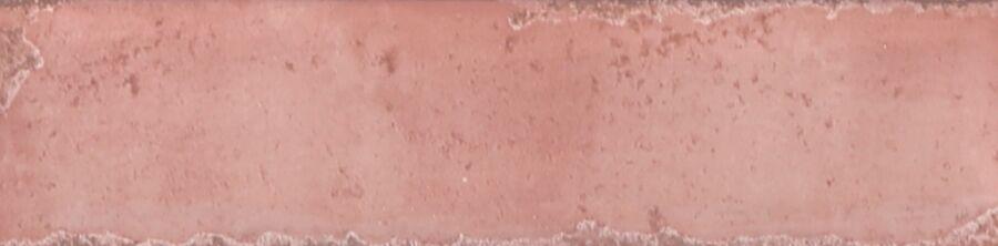 Martinica Coral 7,5x30