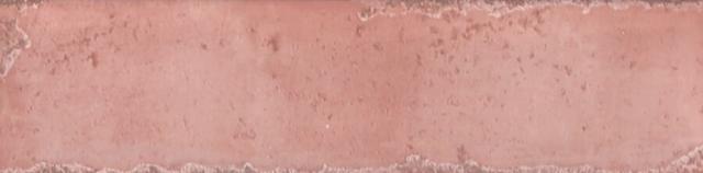 Martinica Coral 7,5x30