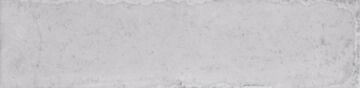 Martinica Grey 7,5x30