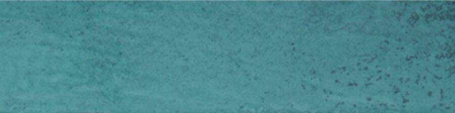 Martinica Turquoise 7,5x30