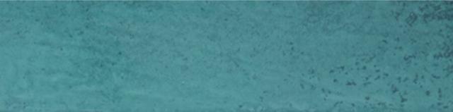 Martinica Turquoise 7,5x30