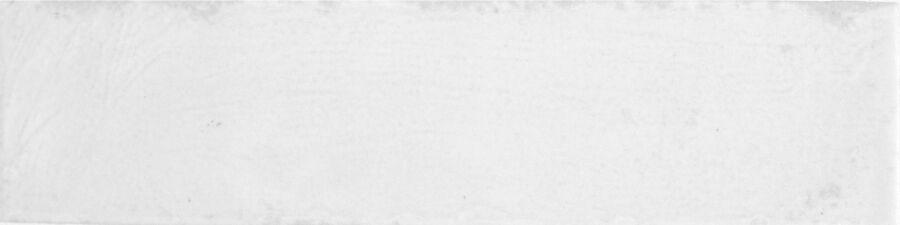 Martinica White 7,5x30