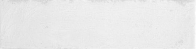 Martinica White 7,5x30