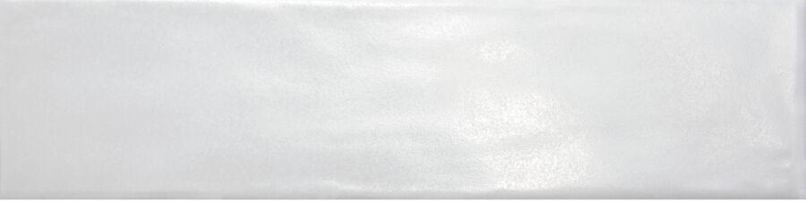 Miracle Grey 7,5x30