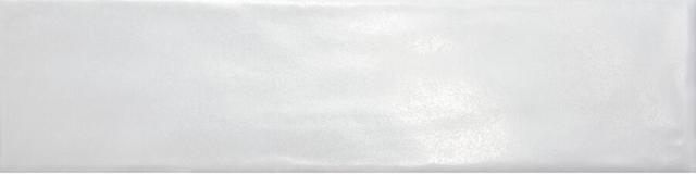 Miracle Grey 7,5x30