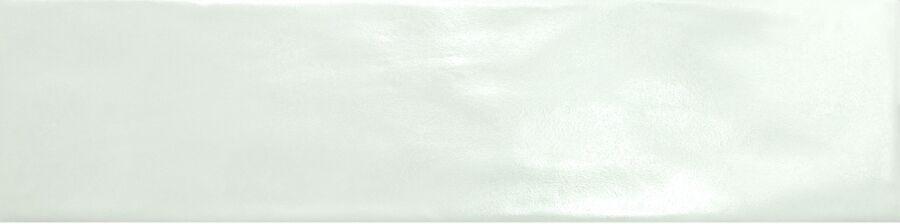 Miracle Mint 7,5x30