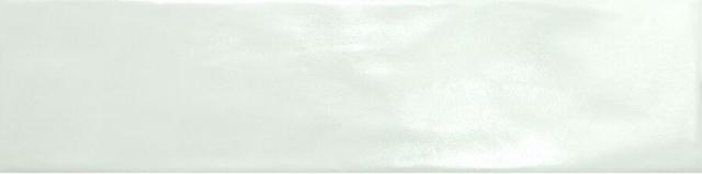 Miracle Mint 7,5x30