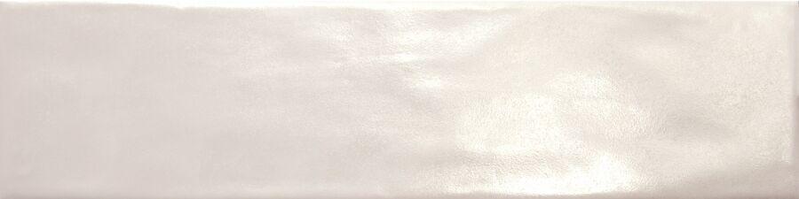 Miracle Peach 7,5x30
