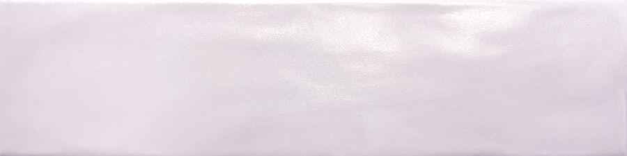 Miracle Pink 7,5x30