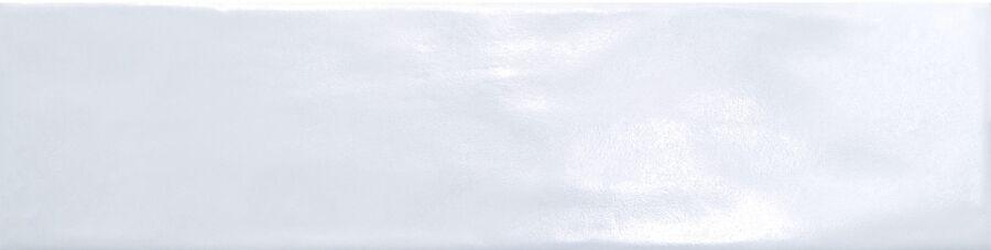 Miracle Sky 7,5x30