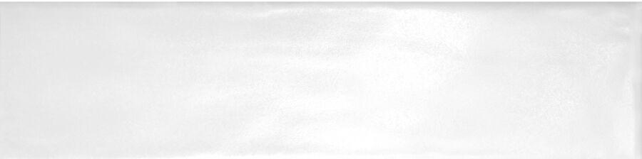 Miracle White 7,5x30