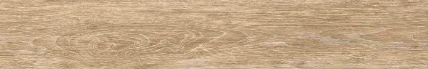 Abbey Roble 19,5x120