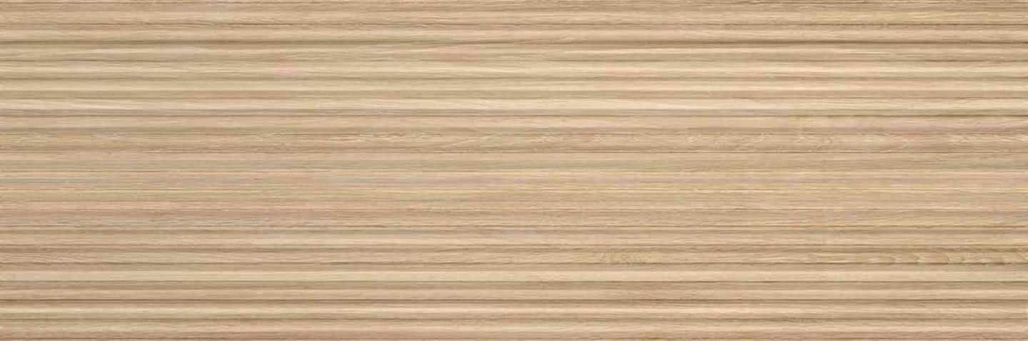 Suite Abbey Roble 30x90,2