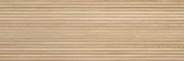 Suite Abbey Roble 30x90,2