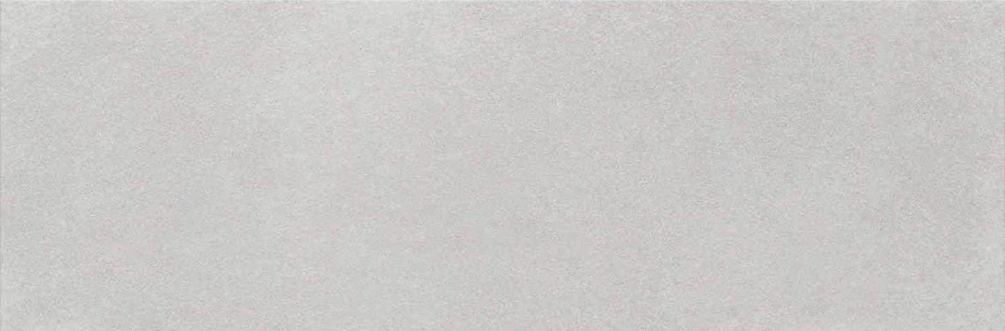 Weekend Gris 30x90,2