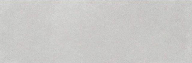 Weekend Gris 30x90,2