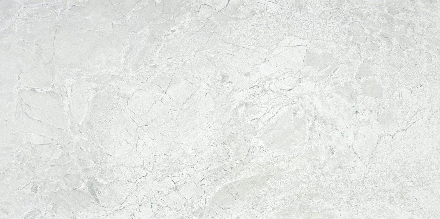 Marble Arcobaleno Blanco Lux 60x120