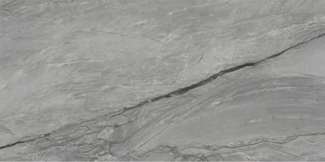 Marble Platinum Gris 60x120 (1,44)