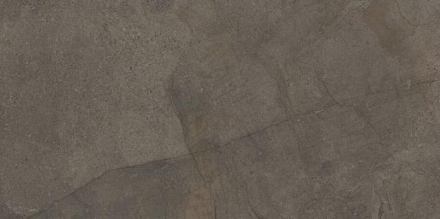 Rockstone Iris Moca 60x120