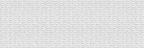 Art Blanco Keops 25x75
