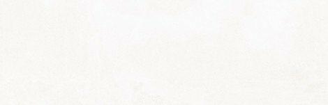 Mediterranea Blanco 31,5x100
