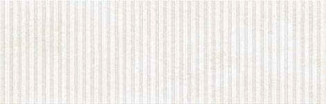 Mediterranea Blanco Persa 31,5x100