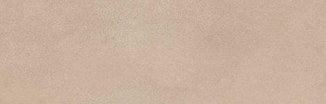 Mediterranea Coral 31,5x100