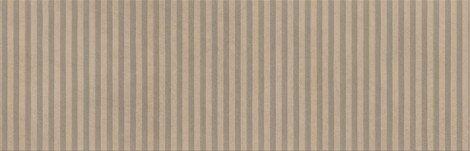 Mediterranea Coral Persa 31,5x100