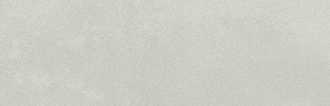 Mediterranea Gris 31,5x100