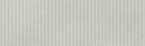 Mediterranea Gris Persa 31,5x100