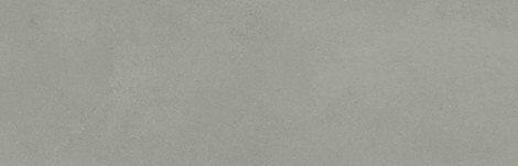 Mediterranea Verde 31,5x100