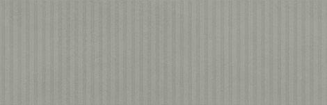 Mediterranea Verde Persa 31,5x100