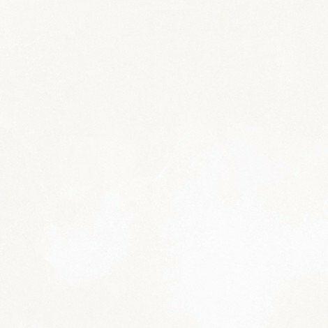 Mediterranea Blanco 60x60
