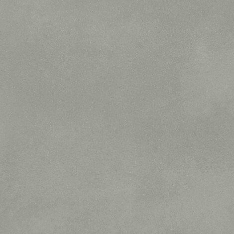 Mediterranea Verde 60x60