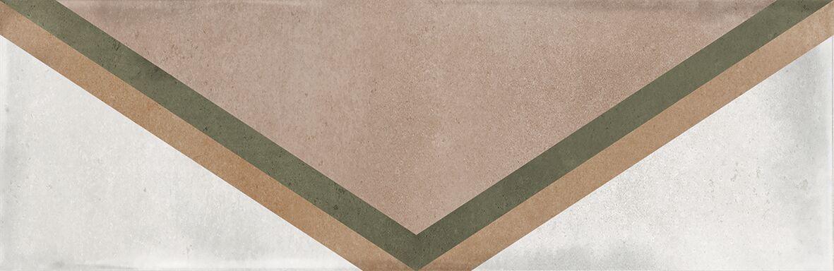 180212 Trend Rhombus Beige