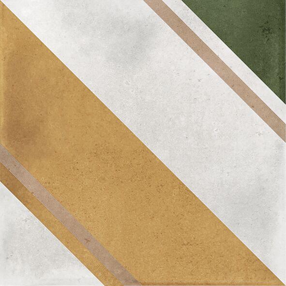 180231Trend Diagonal Beige