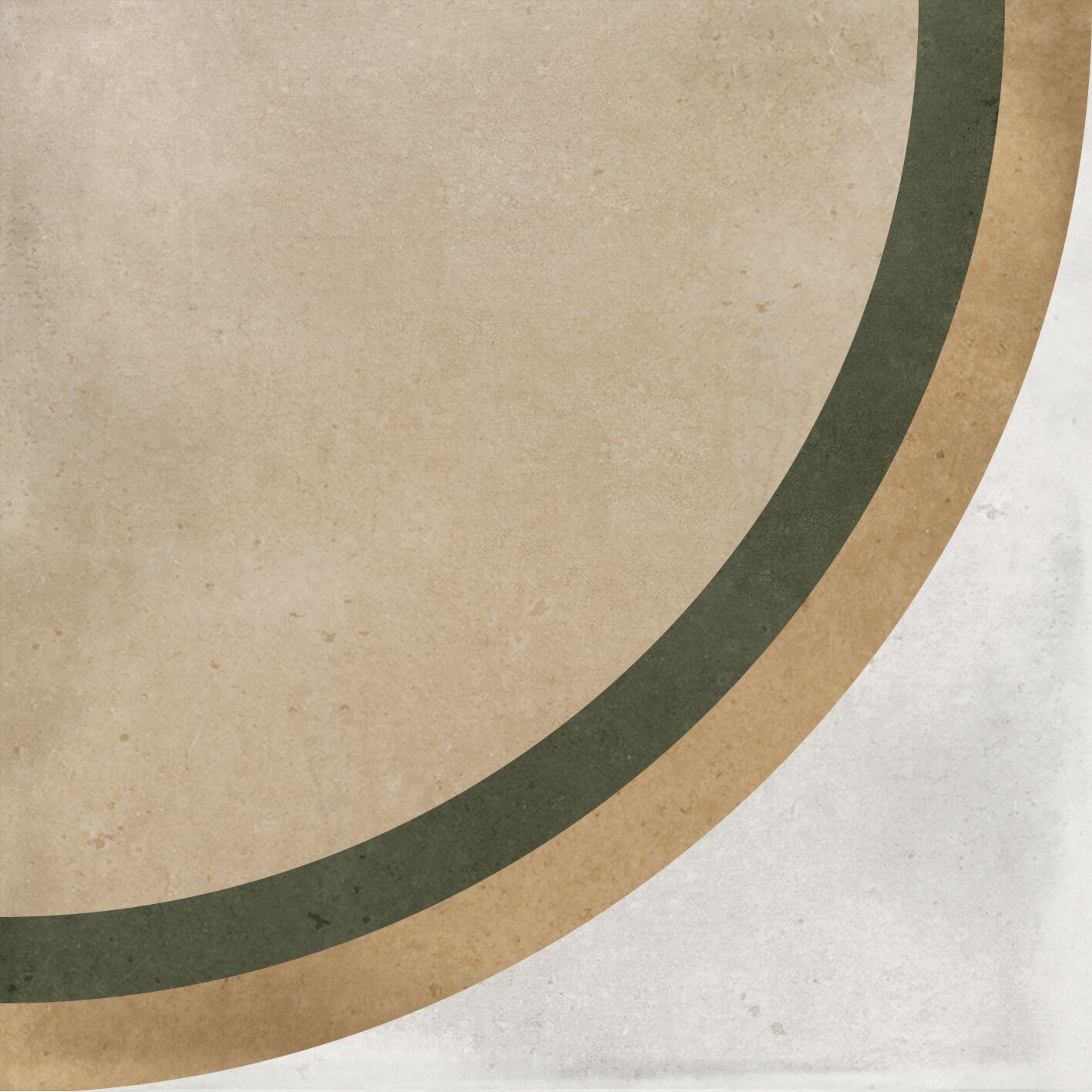 180232 Trend Arco Beige