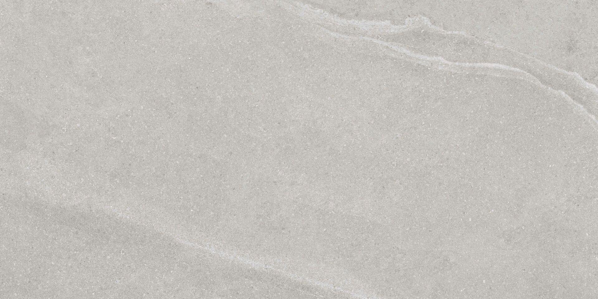 Austral Grey