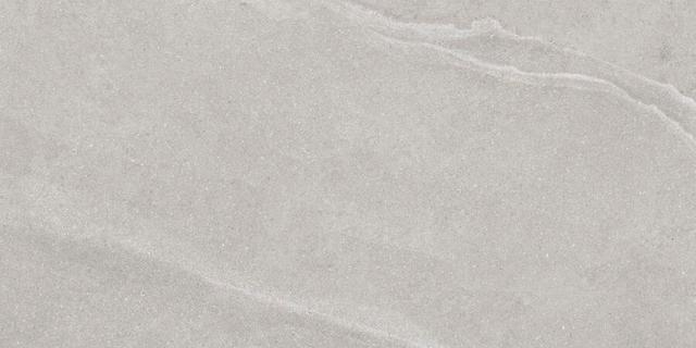 Austral Grey