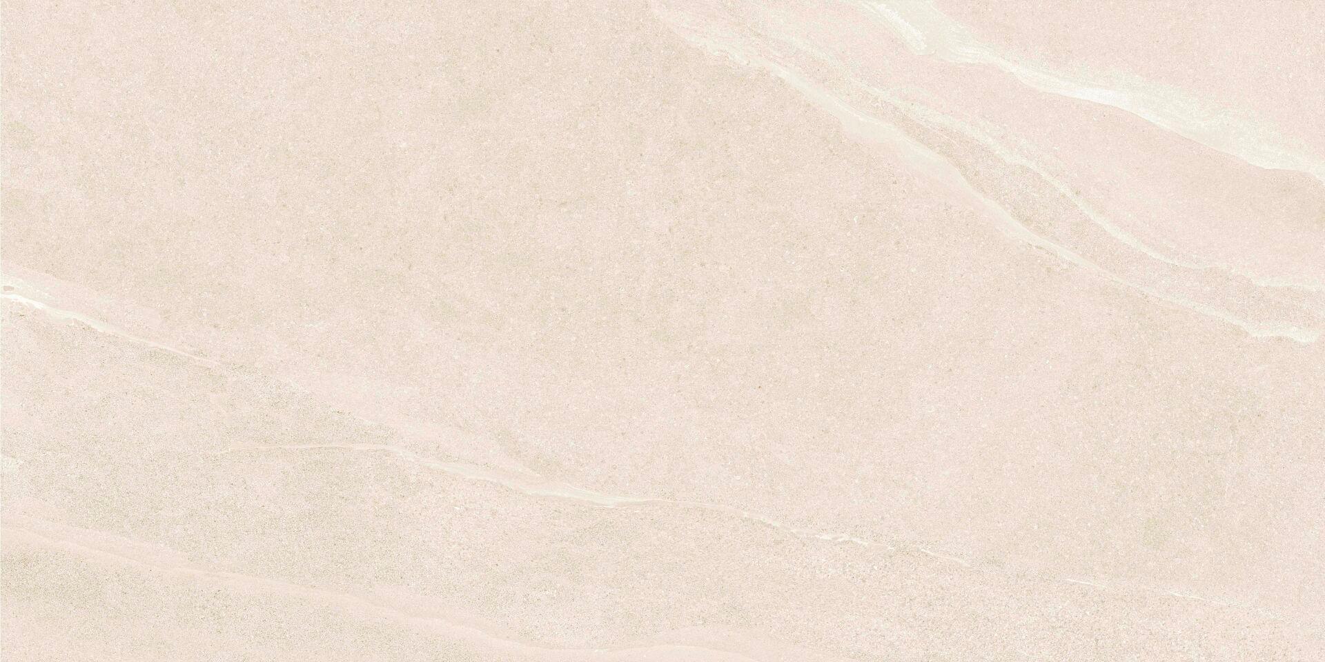 Austral Ivory