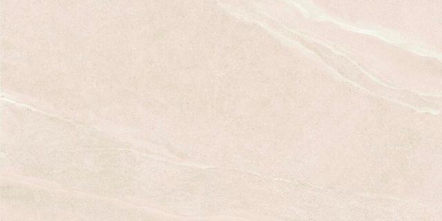 Austral Ivory