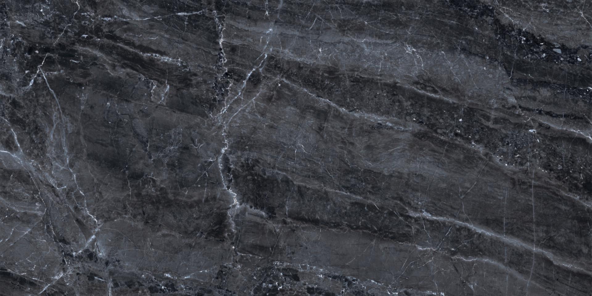 Sublime Dark Grey