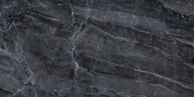 Sublime Dark Grey