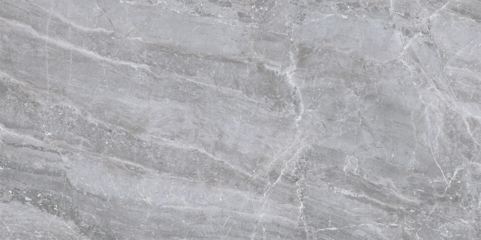 Sublime Grey