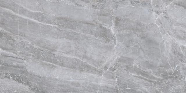 Sublime Grey