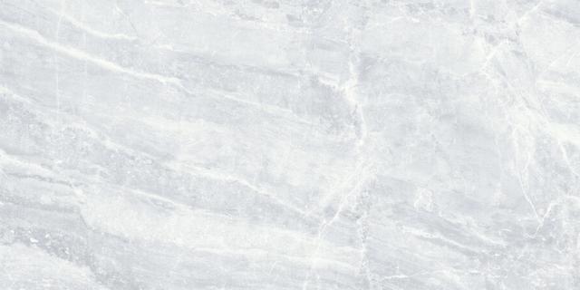 Sublime White