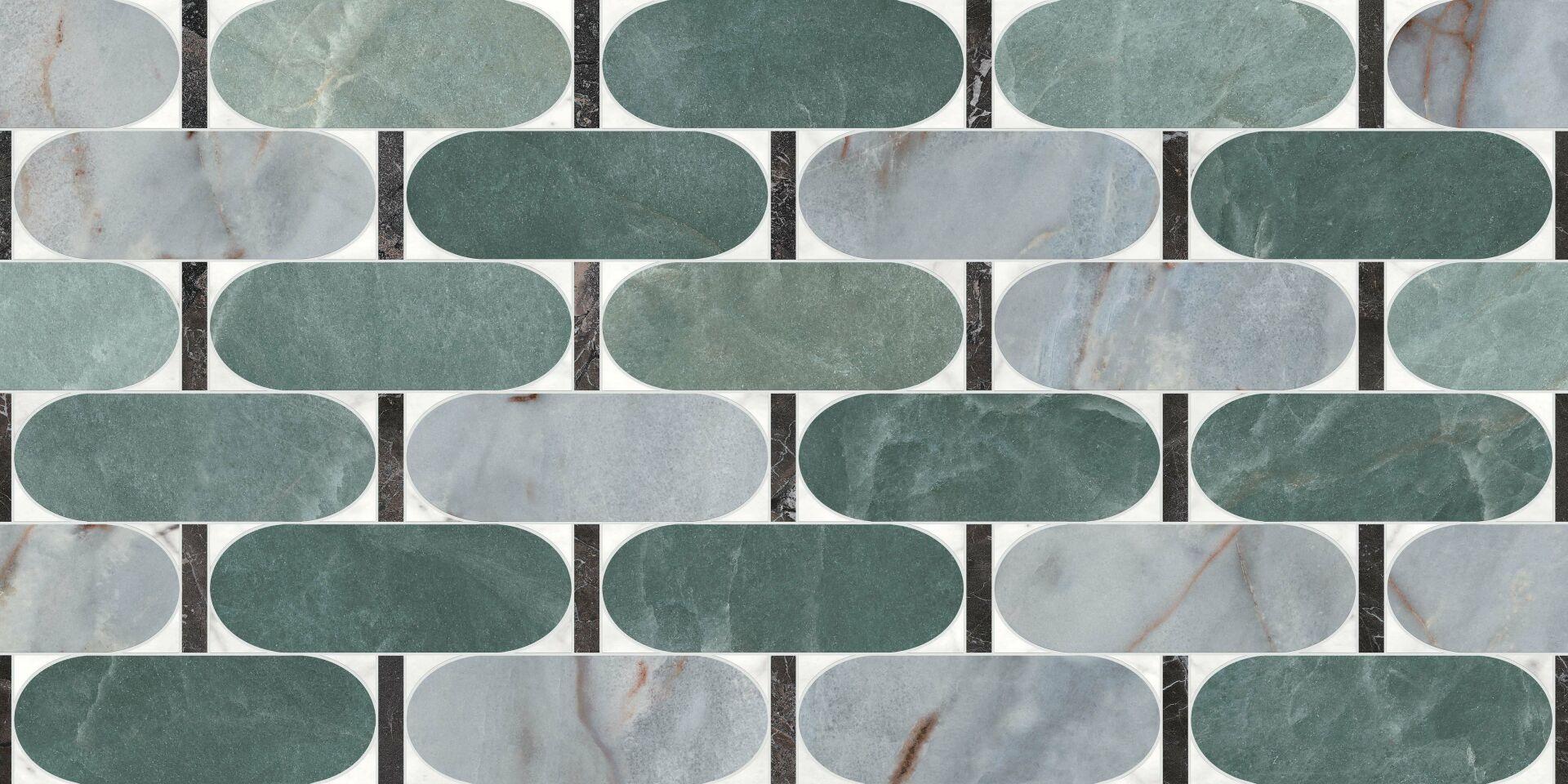 PF60014406 Abacus